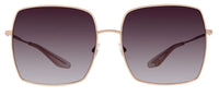 Lunettes de Soleil Barton Perreira Folasade