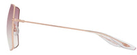 Lunettes de Soleil Barton Perreira Folasade