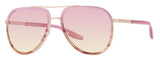 Barton Perreira Cani Sunglasses