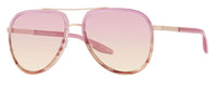 Barton Perreira Cani Sunglasses