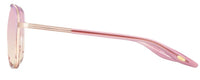 Barton Perreira Cani Sunglasses