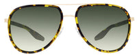 Barton Perreira Cani Sunglasses