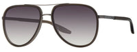 Barton Perreira Cani Sunglasses
