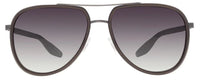 Barton Perreira Cani Sunglasses