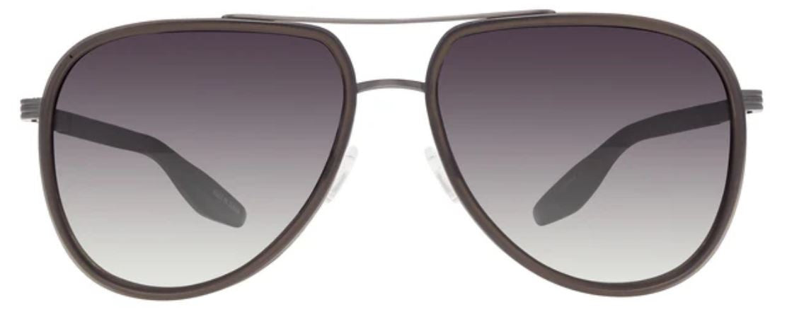Barton Perreira Cani Sunglasses