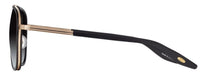 Barton Perreira Cani Sunglasses