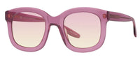 Barton Perreira Quannah Sunglasses