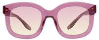 Barton Perreira Quannah Sunglasses