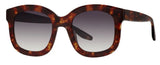 Barton Perreira Quannah Sunglasses