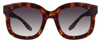 Barton Perreira Quannah Sunglasses
