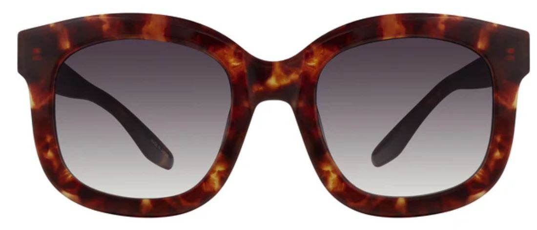 Barton Perreira Quannah Sunglasses