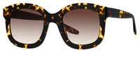 Barton Perreira Quannah Sunglasses