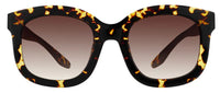 Barton Perreira Quannah Sunglasses