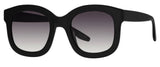 Barton Perreira Quannah Sunglasses