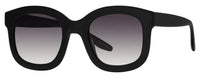 Barton Perreira Quannah Sunglasses