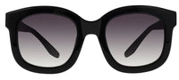 Barton Perreira Quannah Sunglasses