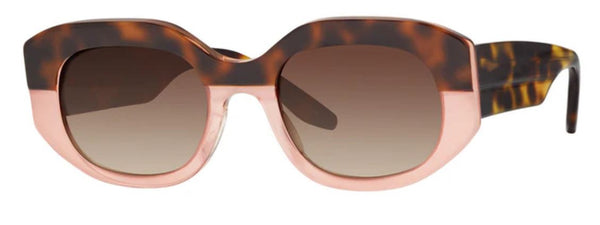 Barton Perreira Sueno Sunglasses