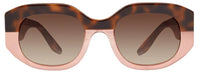 Barton Perreira Sueno Sunglasses