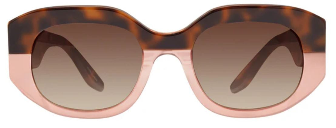 Barton Perreira Sueno Sunglasses