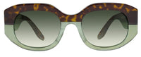 Barton Perreira Sueno Sunglasses