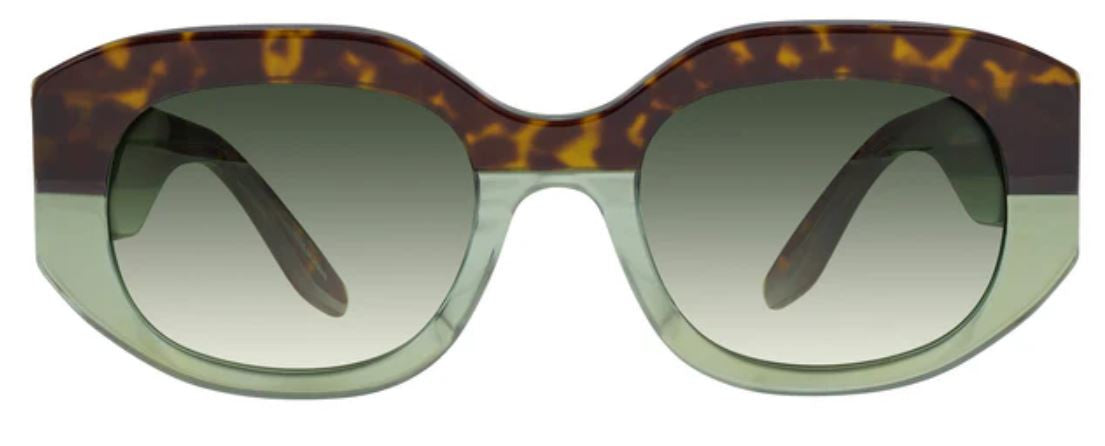 Barton Perreira Sueno Sunglasses