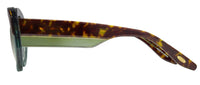 Barton Perreira Sueno Sunglasses
