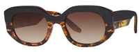 Barton Perreira Sueno Sunglasses