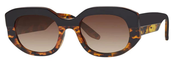 Barton Perreira Sueno Sunglasses