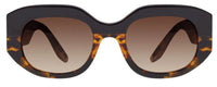 Barton Perreira Sueno Sunglasses