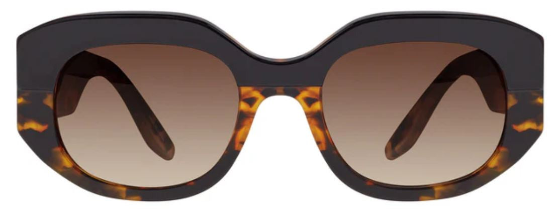 Barton Perreira Sueno Sunglasses