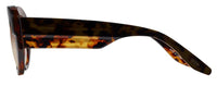 Barton Perreira Sueno Sunglasses