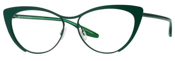 Lunettes de vue Barton Perreira Cheeky