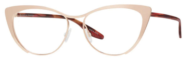 Lunettes de vue Barton Perreira Cheeky