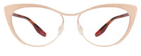 Окуляри для зору Barton Perreira Cheeky
