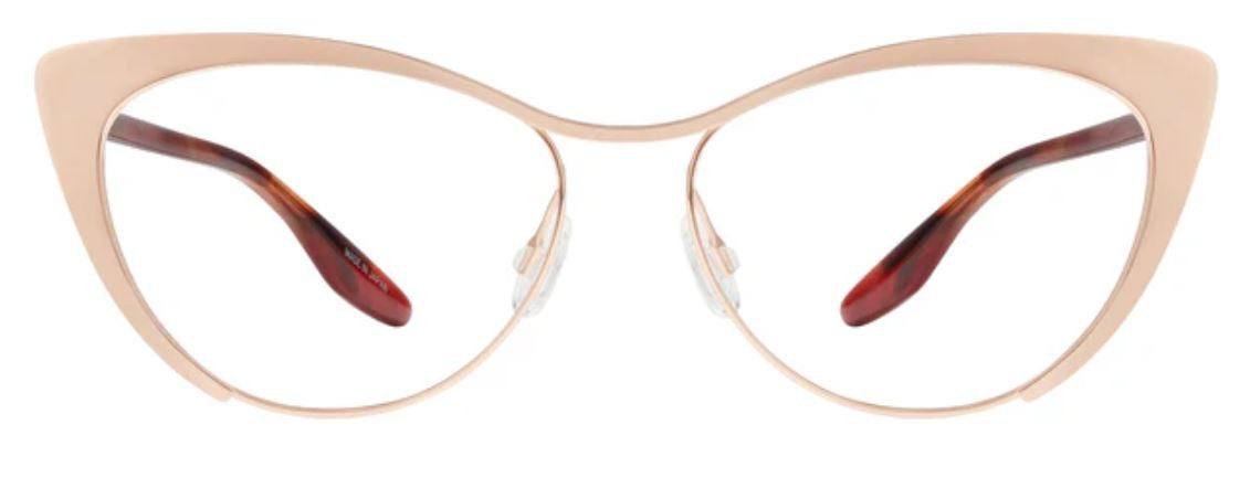 Окуляри для зору Barton Perreira Cheeky