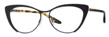 Gafas graduadas Barton Perreira Cheeky