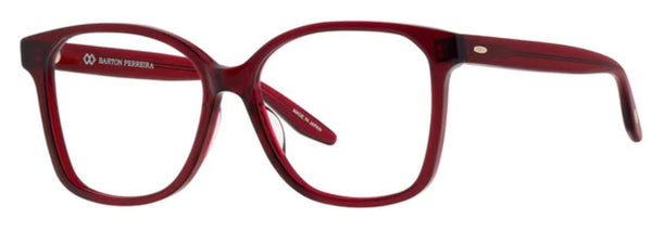 Lunettes de vue Barton Perreira Adhara