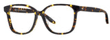 Lunettes de vue Barton Perreira Adhara