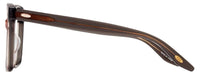 Brillen Barton Perreira Adhara