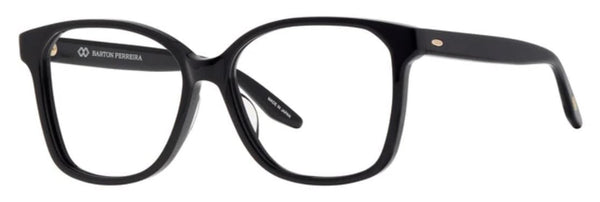 Lunettes de vue Barton Perreira Adhara