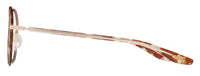 Brille Barton Perreira Caster