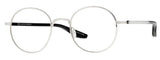 Barton Perreira Caster Eyeglasses