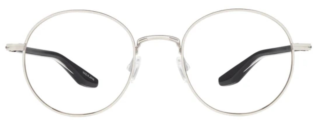 Brille Barton Perreira Caster