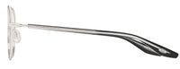 Brille Barton Perreira Caster