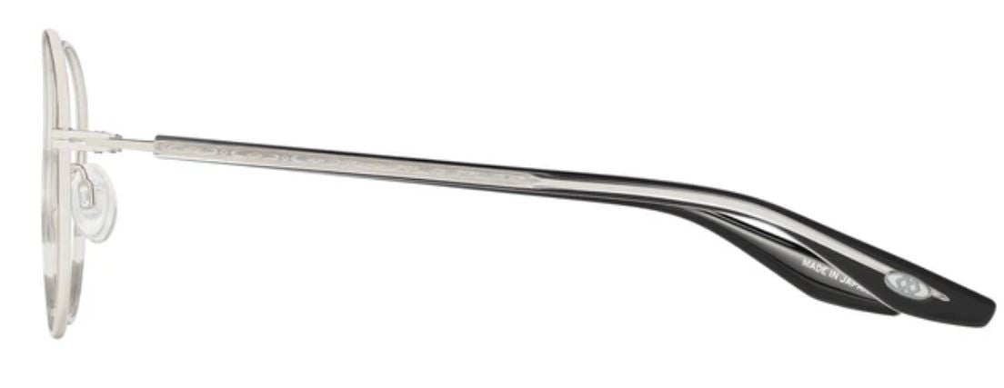 Brille Barton Perreira Caster