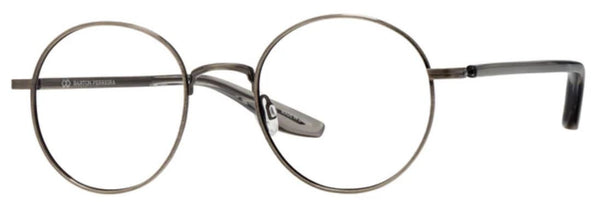 Barton Perreira Caster Eyeglasses