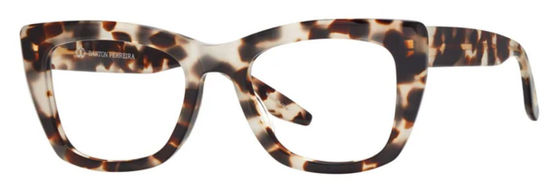 Brille Barton Perreira Rosetta