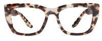 Brille Barton Perreira Rosetta