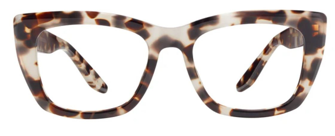 Brille Barton Perreira Rosetta