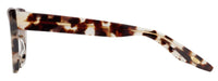 Brille Barton Perreira Rosetta